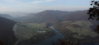 cierna_hora-holica-panorama-1.jpg Photo