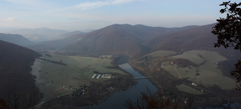 cierna_hora-holica-panorama-1.jpg Photo