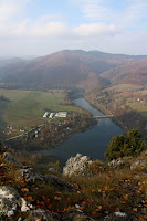 cierna_hora-holica-18.jpg Photo