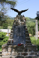 MedziMestami-Roznava_Kosice-01.jpg Photo MedziMestami-Roznava_Kosice-01.jpg Photo