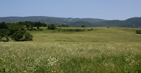 MedziMestami-Roznava_Kosice-03.jpg Photo MedziMestami-Roznava_Kosice-03.jpg Photo