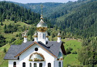 VolovskeVrchy-Uhorna-Hekerova-01.jpg Photo VolovskeVrchy-Uhorna-Hekerova-01.jpg Photo