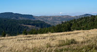VolovskeVrchy-Uhorna-Hekerova-19.jpg