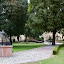 geocaching-biking_Laura-Komarno-33.jpg