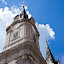 geocaching-biking_Laura-Komarno-39.jpg