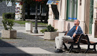 geocaching-biking_Laura-Komarno-43.jpg