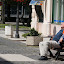 geocaching-biking_Laura-Komarno-43.jpg