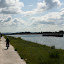geocaching-biking_Laura-Komarno-06.jpg