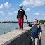 geocaching-biking_Laura-Komarno-08.jpg