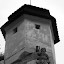 geocaching-biking_Laura-Komarno-25.jpg