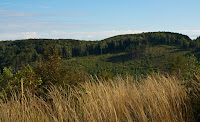 SlovenskyKras-Osadnik-04.jpg Photo SlovenskyKras-Osadnik-04.jpg Photo