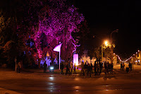 BielaNoc_2010-01.jpg Photo BielaNoc_2010-01.jpg Photo