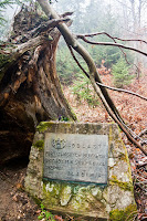 MalaFatra-Magura-Suchy-02.jpg Photo MalaFatra-Magura-Suchy-02.jpg Photo