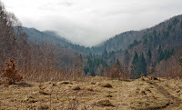 MalaFatra-Magura-Suchy-04.jpg Photo MalaFatra-Magura-Suchy-04.jpg Photo
