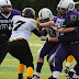 CC3_0309.jpg