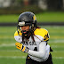 CC3_0342.jpg