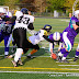 DSC_3214.jpg