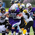 CC3_0540.jpg
