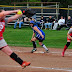 Wolcott (2) vs East Hampton (0) Aptil 30 2010 (15 of 73).jpg