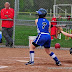 Wolcott (2) vs East Hampton (0) Aptil 30 2010 (16 of 73).jpg