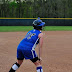 Wolcott (2) vs East Hampton (0) Aptil 30 2010 (17 of 73).jpg