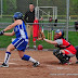 Wolcott (2) vs East Hampton (0) Aptil 30 2010 (18 of 73).jpg