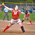 Wolcott (2) vs East Hampton (0) Aptil 30 2010 (4 of 73).jpg