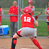 Wolcott (2) vs East Hampton (0) Aptil 30 2010 (11 of 73).jpg