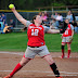 Wolcott (2) vs East Hampton (0) Aptil 30 2010 (27 of 73).jpg