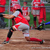 Wolcott (2) vs East Hampton (0) Aptil 30 2010 (33 of 73).jpg