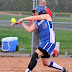 Wolcott (2) vs East Hampton (0) Aptil 30 2010 (36 of 73).jpg