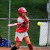 Wolcott (2) vs East Hampton (0) Aptil 30 2010 (39 of 73).jpg