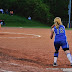 Wolcott (2) vs East Hampton (0) Aptil 30 2010 (40 of 73).jpg