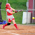 Wolcott (2) vs East Hampton (0) Aptil 30 2010 (42 of 73).jpg