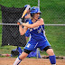 Wolcott (2) vs East Hampton (0) Aptil 30 2010 (45 of 73).jpg