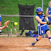 Wolcott (2) vs East Hampton (0) Aptil 30 2010 (46 of 73).jpg
