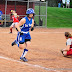 Wolcott (2) vs East Hampton (0) Aptil 30 2010 (47 of 73).jpg