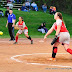 Wolcott (2) vs East Hampton (0) Aptil 30 2010 (49 of 73).jpg