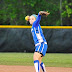 Wolcott (2) vs East Hampton (0) Aptil 30 2010 (50 of 73).jpg