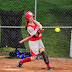 Wolcott (2) vs East Hampton (0) Aptil 30 2010 (54 of 73).jpg