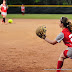 Wolcott (2) vs East Hampton (0) Aptil 30 2010 (55 of 73).jpg