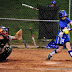 Wolcott (2) vs East Hampton (0) Aptil 30 2010 (56 of 73).jpg