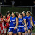 Wolcott (2) vs East Hampton (0) Aptil 30 2010 (72 of 73).jpg