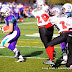 DSC_2139FightingFillies.jpg