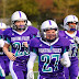 DSC_2095FightingFillies.jpg