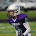 CC3_9931FightingFillies.jpg