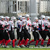 CC3_9935FightingFillies.jpg