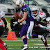 CC3_0012FightingFillies.jpg