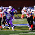 DSC_2170FightingFillies.jpg