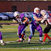 DSC_2263FightingFillies.jpg
